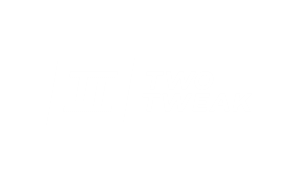 Two Tweak