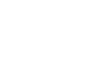 Two Tweak