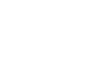 Epifanes Yacht Coatings