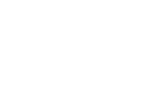 HayNav