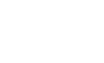 Hempel Coatings