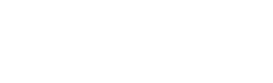Teamco Shipyard