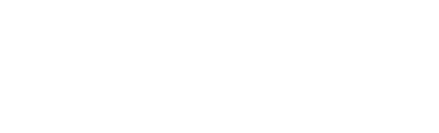 Teamco Shipyard