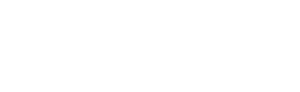 GarArt Group