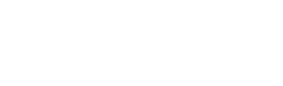 GarArt Group