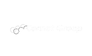 Cornet Groep