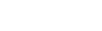 CMP Chugoku Marine Paints