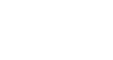 Sigma Coatings