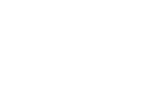 Epifanes Yacht Coatings