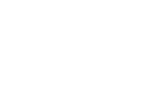 HayNav