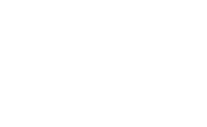 Hempel Coatings