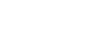 International Marine Coatings