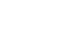 Jotun