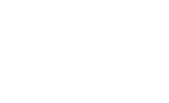 Jotun