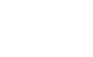 Kroonint