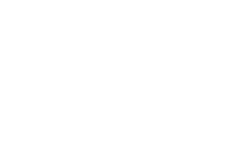 Kroonint