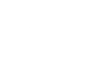 Nelf Marine Paints