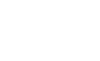 Sigma Coatings