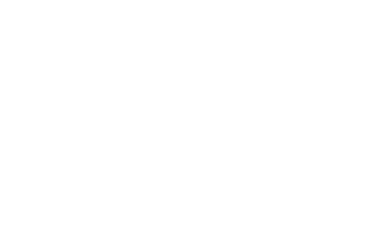 Two Tweak