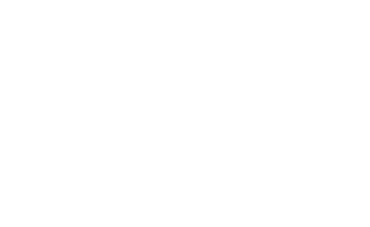 Veka