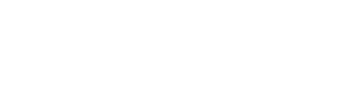 Asto Shipyard