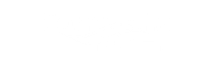 Concordia Damen