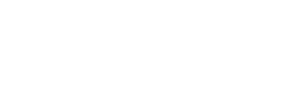 Dolderman