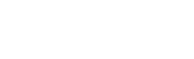 Dolderman