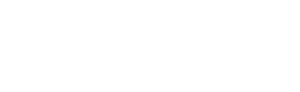 Galle Makelaars