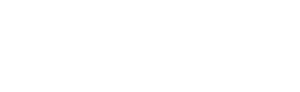 Teamco Shipyard