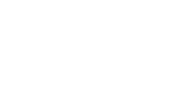 ARBO Certificaat