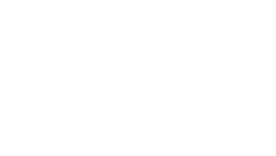 VCA Certificaat