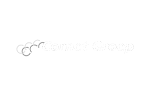 Cornet Groep