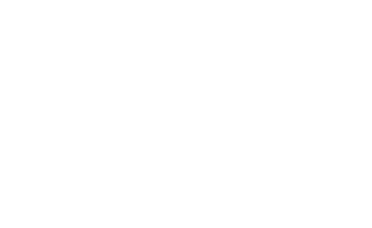 MSVA Shipbuilding