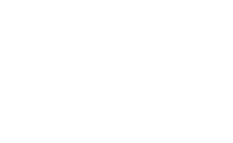 Rensen Driessen