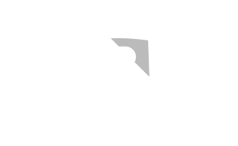 ruijtenberg-shipyard-symbol