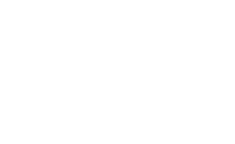 World Marine Group
